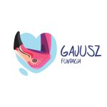 fundacjagajuszlogo