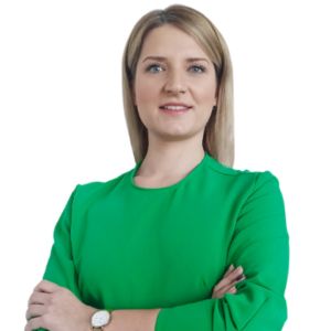 joanna horoszko sempai