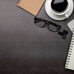 Semówka 23.51 – czyli co warto przeczytać