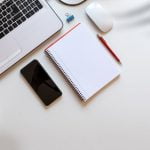 Semówka 23.52 – czyli co warto przeczytać