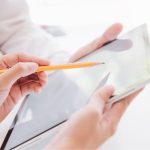 LinkedIn Insight Tag – co to jest i jak działa?