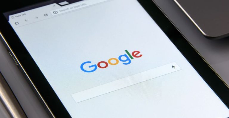 Co to jest Google Tag Assistant i jak z niego korzystać?