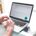 Case Study: Synergia działań Facebook & Google Ads – rekordowy wzrost przychodów Fundacji!