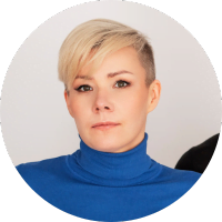 200x200   Joanna Burdek