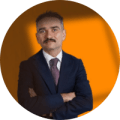 Piotr Kantorowski
