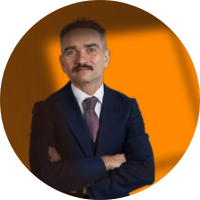 Piotr Kantorowski