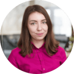 akuszewska_kolko_200x200