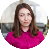 akuszewska_kolko_200x200