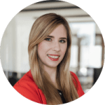 apoletek-pszonak_kolko_200x200