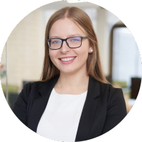 askulimowska_kolko_200x200