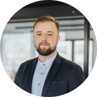 btomczyk_kolko_200x200