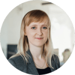 dkika_kolko_200x200