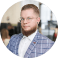 Filip Bełcik