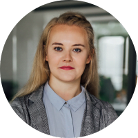 kkawulka_kolko_200x200