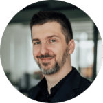 kmarzec_kolko_200x200