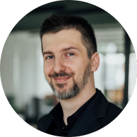 kmarzec_kolko_200x200