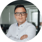 ksroka_kolko_200x200