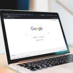 Jak tworzyć listy remarketingowe w Google Ads?