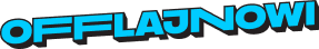 offlajnowi logo