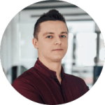 pjacek_kolko_200x200