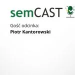 semCAST #13: Pułapki prawne, kruczki i kary. Jak legalnie prowadzić biznes online?