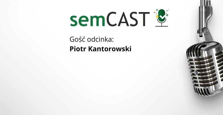 semCAST #13: Pułapki prawne, kruczki i kary. Jak legalnie prowadzić biznes online?
