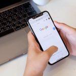 Semówka 24.06 – czyli co warto przeczytać