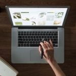 Modelowanie behawioralne w GA4 – poradnik