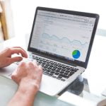 Demand Gen Google Ads – kampanie generujące popyt