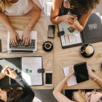 Semówka 24.09 – czyli co warto przeczytać