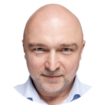 witold wrodarczyk