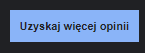 13 przycisk uzyskaj wiecej opinii google