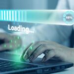 INP – co określa wskaźnik Core Web Vitals?