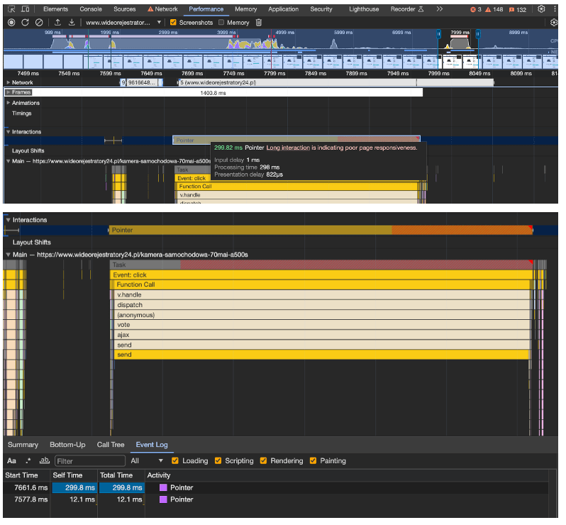 Zrzut ekranu 2024 03 8 o 09.54.41