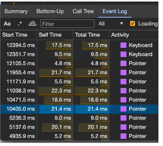 Zrzut ekranu 2024 03 8 o 09.54.57