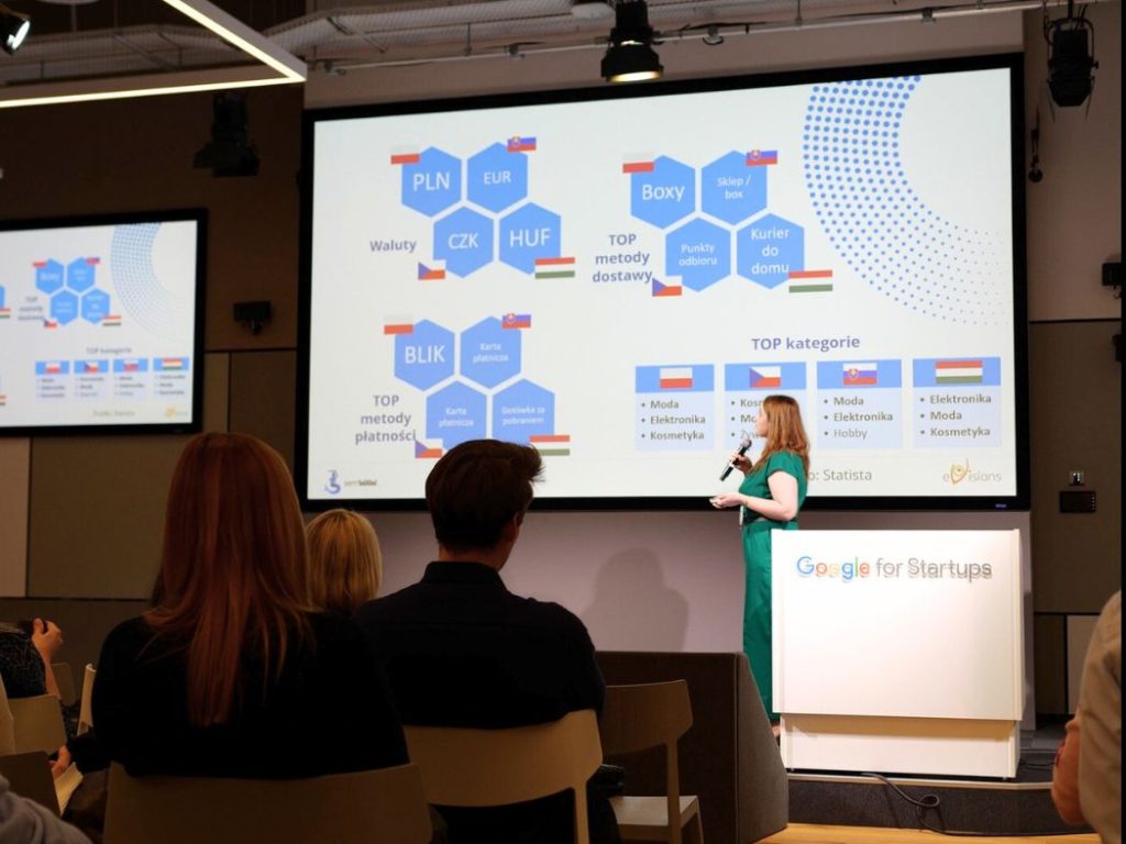 anna podruczna semwaw2