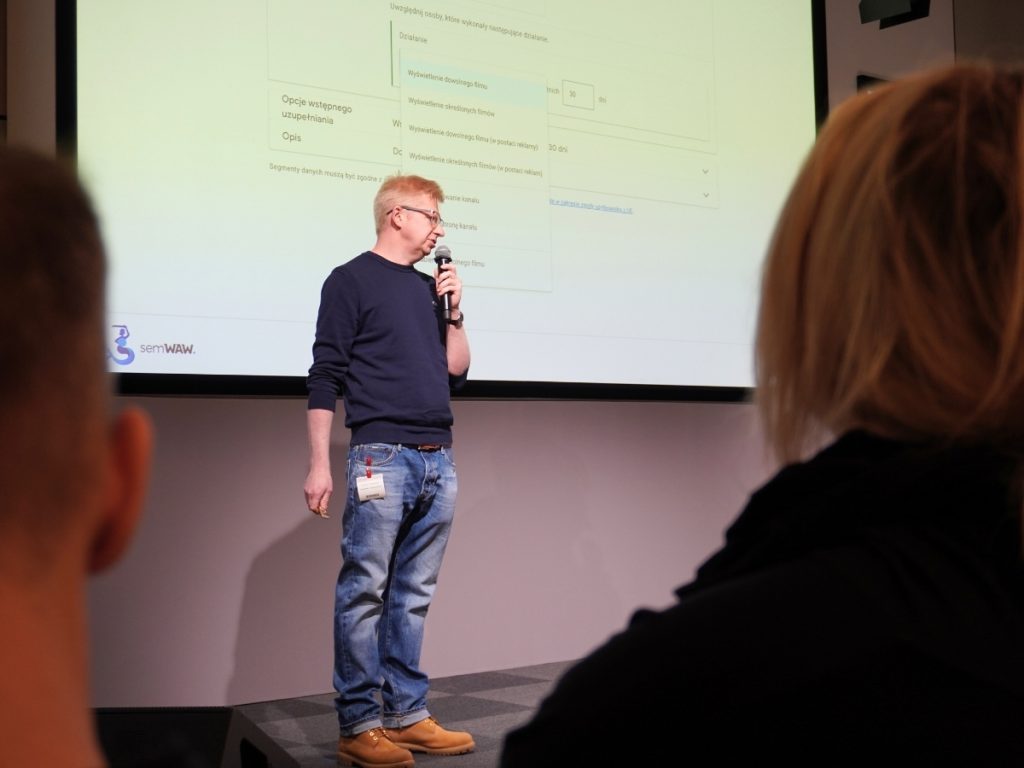 lukasz chwiszczuk semwaw2