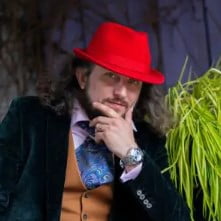 lukasz zelezny semwaw2