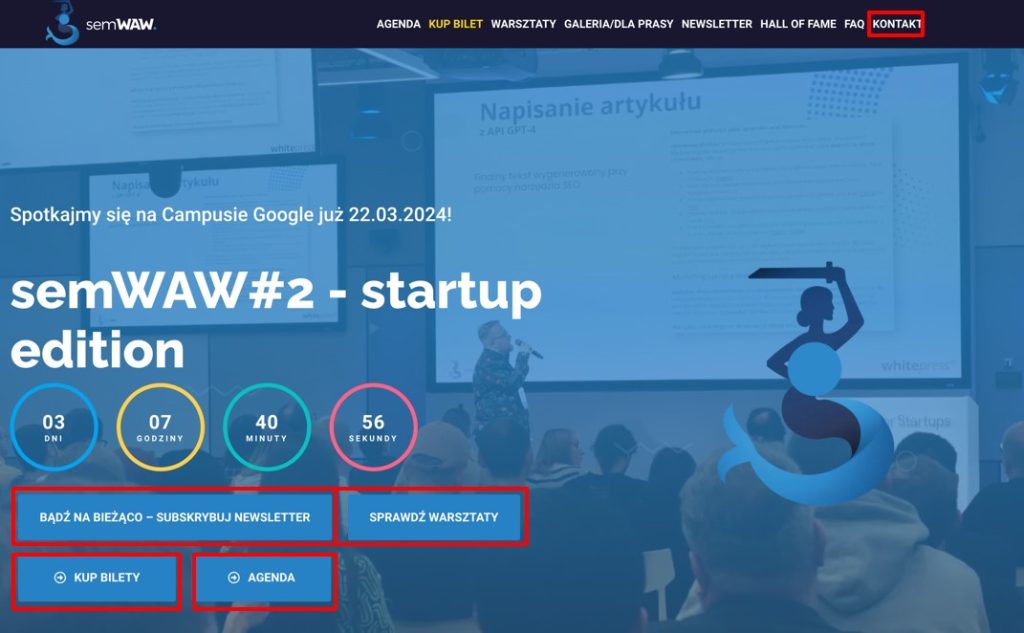 mikrokonwersje makrokonwersje semwaw