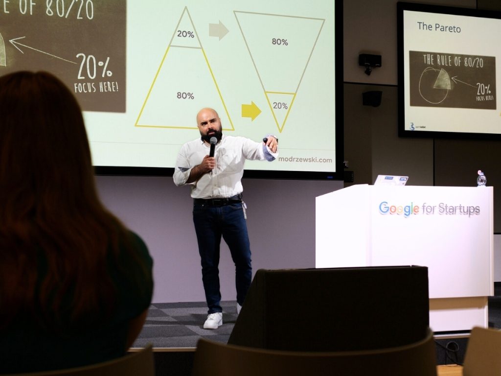 przemek modrzewski semwaw2