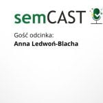 semCAST#15: Skuteczne social media – praktyczne wskazówki i porady dla początkujących