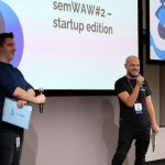 semWAW#2 – startup edition – relacja z wydarzenia
