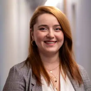 anna podruczna semwaw2.jpg