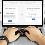 Jak dodać stronę do Bing Webmaster Tools?