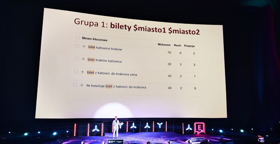 event 5