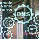 Serwer DNS – czym jest? Jak działa?