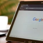 Jak wygląda struktura konta Google Ads?
