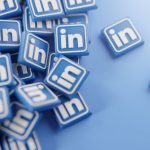 Jakie są rodzaje reklam na LinkedIn?