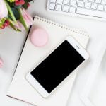 Semówka 24.20 – czyli co warto przeczytać