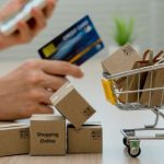 Amazon czy Allegro – porównanie platform sprzedażowych